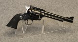 Sturm Ruger~Black Hawk~.357 Magnum - 1 of 2