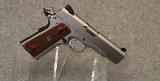 Ruger~SR1911~45ACP - 1 of 2