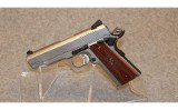 Ruger~SR1911~45ACP - 2 of 2