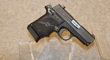 Sig Sauer~P938~9mm - 1 of 2