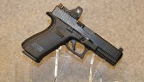 Glock~Model 20 Gen 5~10mm - 1 of 2