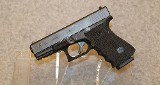 Glock~Model 23~.40 S&W - 1 of 2