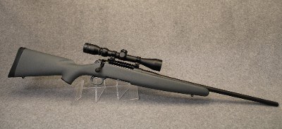 Remington~Model 710~.30-06