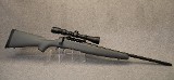 Remington~Model 710~.30-06