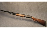 Mossberg~500A Shotgun~12 gauge - 2 of 2