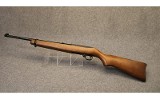 Ruger~10/22~.22LR - 2 of 2