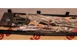 Benelli~Super Black Eagle~28 Gauge - 2 of 3