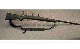 Remington~Model 700~.223 Remington - 2 of 4