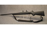 Remington~Model 700~.223 Remington - 4 of 4