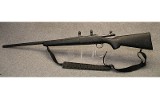 Remington~Model 700~.223 Remington - 3 of 4