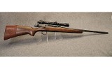 Remington~Model-788~.22-250 Remington - 2 of 7
