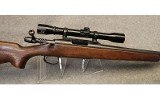 Remington~Model-788~.22-250 Remington - 4 of 7