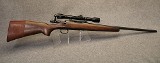 Remington~Model-788~.22-250 Remington - 1 of 7