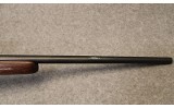 Remington~Model-788~.22-250 Remington - 3 of 7