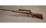 Remington~Model-788~.22-250 Remington - 7 of 7