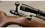 Remington~Model-788~.22-250 Remington - 5 of 7