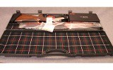 Benelli~828U~12 Gauge - 3 of 4