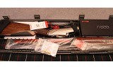 Benelli~828U~12 Gauge - 4 of 4