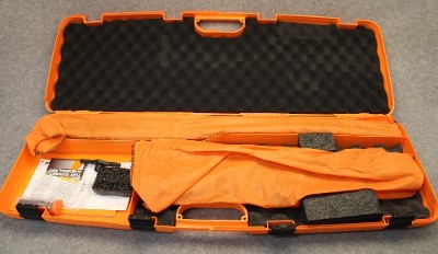 Franchi~Instinct Sport~20 Gauge