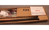 Benelli~Montefeltro~12 Gauge - 3 of 3