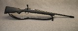 Bergara~Model B-14~6.5 Creedmoor - 1 of 4