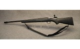 Bergara~Model B-14~6.5 Creedmoor - 3 of 4