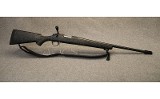 Bergara~Model B-14~6.5 Creedmoor - 2 of 4