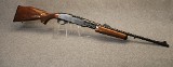 Remington~Model-7600~30.06 Springfield - 1 of 4