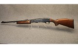 Remington~Model-7600~30.06 Springfield - 4 of 4