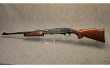 Remington~Model-7600~30.06 Springfield - 3 of 4