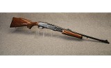 Remington~Model-7600~30.06 Springfield - 2 of 4