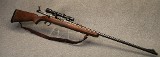 Remington~Model-721~.300 H&H Mag - 1 of 4