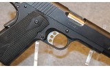 Kimber~Custom II~45ACP - 2 of 4