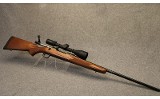 Remington~Model 700~7mm - 2 of 4