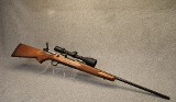 Remington~Model 700~7mm - 1 of 4