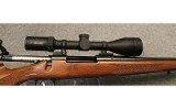 Remington~Model 700~7mm - 3 of 4
