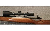 Remington~Model 700~7mm - 4 of 4