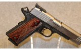 Para Arms~Para 1911~.45ACP - 2 of 3