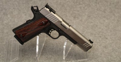 Para Arms~Para 1911~.45ACP
