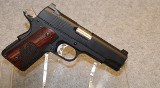 Dan Wesson Arms~Vigil~45ACP - 1 of 4