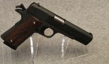Rock Island Armory~M1911~45ACP - 1 of 3