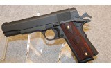 Rock Island Armory~M1911~45ACP - 2 of 3