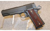 Rock Island Armory~M1911~45ACP - 3 of 3