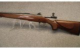 Remington~Model 700~7mm-08 - 4 of 4