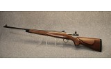 Remington~Model 700~7mm-08 - 3 of 4