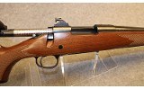 Remington~Model 700~7mm-08 - 2 of 4
