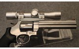 Smith & Wesson~Model 629-6~44 Magnum - 4 of 6