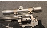 Smith & Wesson~Model 629-6~44 Magnum - 6 of 6