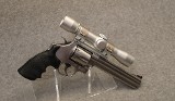Smith & Wesson~Model 629-6~44 Magnum - 1 of 6