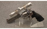 Smith & Wesson~Model 629-6~44 Magnum - 2 of 6